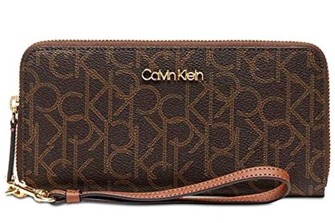 cheap calvin klein wallet uk|Calvin Klein wallets clearance.